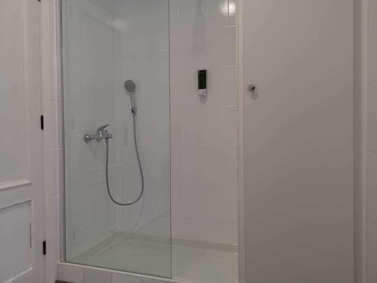 Apartamento En La Playa Apartment Melenara Bagian luar foto